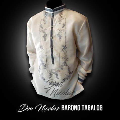 Shop baradong for Sale on Shopee Philippines.